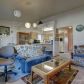 9126 Dewberry Street #9, Anchorage, AK 99502 ID:14906502