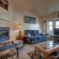 9126 Dewberry Street #9, Anchorage, AK 99502 ID:14906503