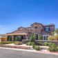 3035 Tandragee Court, Henderson, NV 89044 ID:15062639