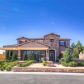 3035 Tandragee Court, Henderson, NV 89044 ID:15062640