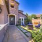 3035 Tandragee Court, Henderson, NV 89044 ID:15062641