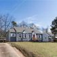 1936 Sylvan Ridge Dr SW, Atlanta, GA 30310 ID:15384031