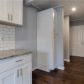 1936 Sylvan Ridge Dr SW, Atlanta, GA 30310 ID:15384032