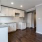 1936 Sylvan Ridge Dr SW, Atlanta, GA 30310 ID:15384033