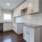 1936 Sylvan Ridge Dr SW, Atlanta, GA 30310 ID:15384034