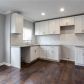 1936 Sylvan Ridge Dr SW, Atlanta, GA 30310 ID:15384035