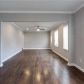 1936 Sylvan Ridge Dr SW, Atlanta, GA 30310 ID:15384037