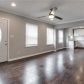 1936 Sylvan Ridge Dr SW, Atlanta, GA 30310 ID:15384038