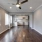 1936 Sylvan Ridge Dr SW, Atlanta, GA 30310 ID:15384039