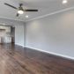 1936 Sylvan Ridge Dr SW, Atlanta, GA 30310 ID:15384040