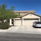 305 Everett Vista Court, Henderson, NV 89012 ID:15716344