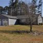 200 Westcliffe Ct, Atlanta, GA 30349 ID:15840991