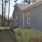 200 Westcliffe Ct, Atlanta, GA 30349 ID:15840993