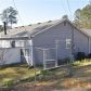 200 Westcliffe Ct, Atlanta, GA 30349 ID:15840995