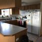 9042 Dewberry Street #19, Anchorage, AK 99502 ID:15022881