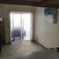 9042 Dewberry Street #19, Anchorage, AK 99502 ID:15022882