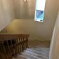 9042 Dewberry Street #19, Anchorage, AK 99502 ID:15022889