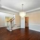 1331 Garrick Way, Marietta, GA 30068 ID:15589172