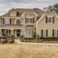 4095 Cooks Farm Dr NW, Kennesaw, GA 30152 ID:15647833