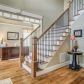 4095 Cooks Farm Dr NW, Kennesaw, GA 30152 ID:15647835