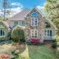 298 Clipper Bay Dr, Alpharetta, GA 30005 ID:15824837