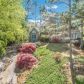 298 Clipper Bay Dr, Alpharetta, GA 30005 ID:15824838