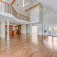 298 Clipper Bay Dr, Alpharetta, GA 30005 ID:15824841