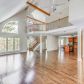 298 Clipper Bay Dr, Alpharetta, GA 30005 ID:15824842