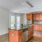 298 Clipper Bay Dr, Alpharetta, GA 30005 ID:15824843