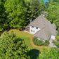 298 Clipper Bay Dr, Alpharetta, GA 30005 ID:15824844