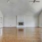 298 Clipper Bay Dr, Alpharetta, GA 30005 ID:15824846