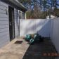 200 Westcliffe Ct, Atlanta, GA 30349 ID:15840997