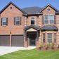 1380 Long Acre Drive, Loganville, GA 30052 ID:14768187