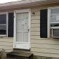 3838 Texas Rd, Bivalve, MD 21814 ID:15207018