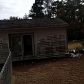 3838 Texas Rd, Bivalve, MD 21814 ID:15207021