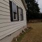 3838 Texas Rd, Bivalve, MD 21814 ID:15207022