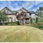 2322 Crimson King Dr, Braselton, GA 30517 ID:15241366