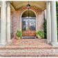 2322 Crimson King Dr, Braselton, GA 30517 ID:15241367