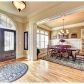 2322 Crimson King Dr, Braselton, GA 30517 ID:15241369