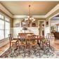 2322 Crimson King Dr, Braselton, GA 30517 ID:15241370