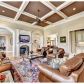 2322 Crimson King Dr, Braselton, GA 30517 ID:15241373