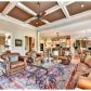 2322 Crimson King Dr, Braselton, GA 30517 ID:15241374