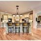 2322 Crimson King Dr, Braselton, GA 30517 ID:15241375