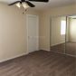 126 Hickory Street, Henderson, NV 89015 ID:15745602