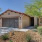 5833 Montina Vines Street, North Las Vegas, NV 89081 ID:15281705