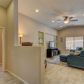 5833 Montina Vines Street, North Las Vegas, NV 89081 ID:15281707