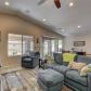 5833 Montina Vines Street, North Las Vegas, NV 89081 ID:15281709