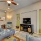 5833 Montina Vines Street, North Las Vegas, NV 89081 ID:15281712