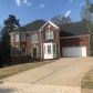 165 Finsbury Park Ct, Suwanee, GA 30024 ID:15663753