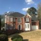 165 Finsbury Park Ct, Suwanee, GA 30024 ID:15663754